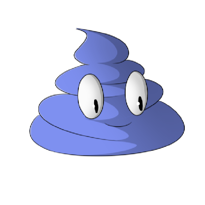 Ripitriley's avatar