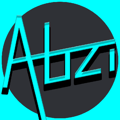 Abzidian's avatar