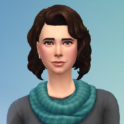 KlutzWobbles's avatar