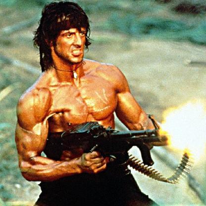 yellowflashed's avatar