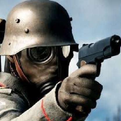 DrSanchez_OE's avatar
