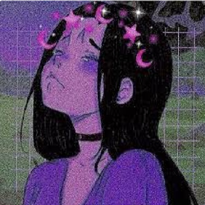 HurrWeasell's avatar