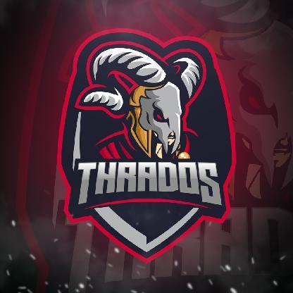 Thrados's avatar