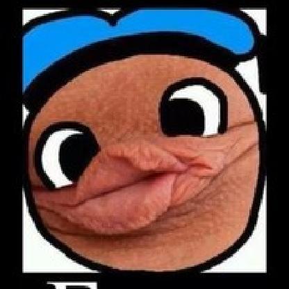 Bnance14's avatar
