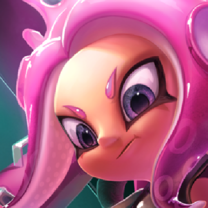 McDonaldsWhyFi's avatar