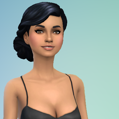 mrsseed322's avatar