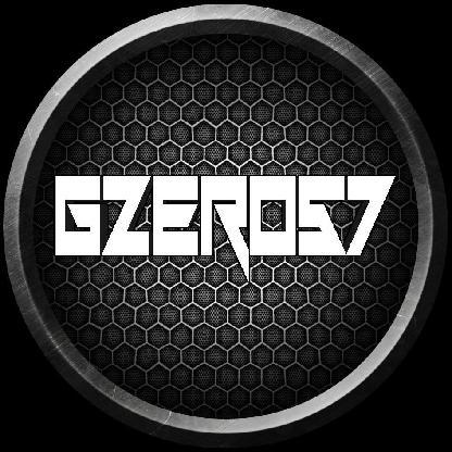 GZER057's avatar