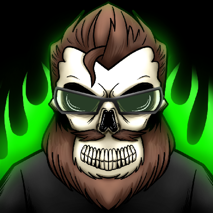 xxdanglenutzxx's avatar