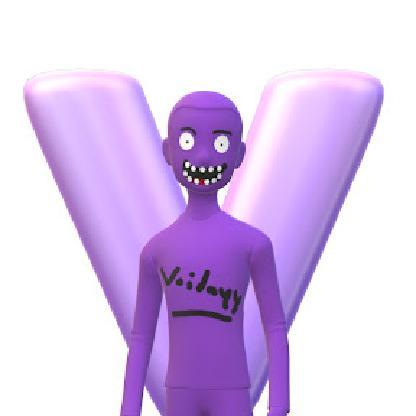 Voidayy's avatar