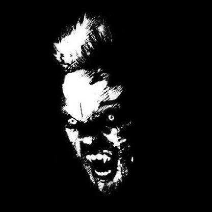 SbullSbadall's avatar