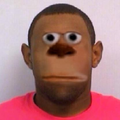 TonyViscera's avatar
