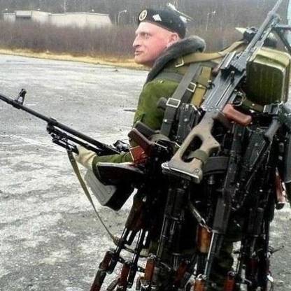 Choosemeiwin's avatar