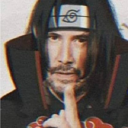 MrDratik's avatar