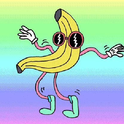 BANANASPLIIIIIT's avatar