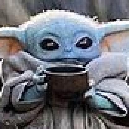 danielek57's avatar