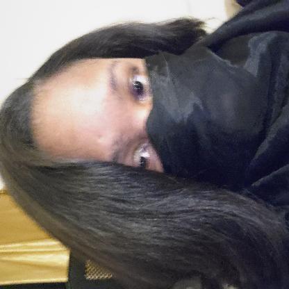 missoliviadenson's avatar