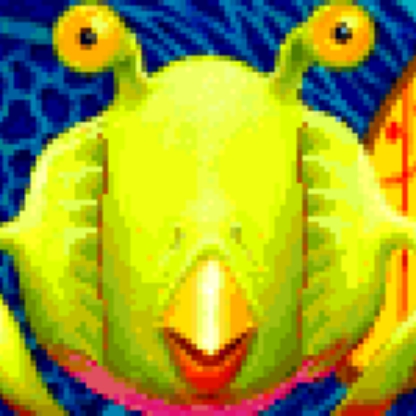 EvilKururu123's avatar