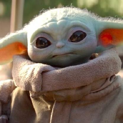 HenriqueLSJ20's avatar
