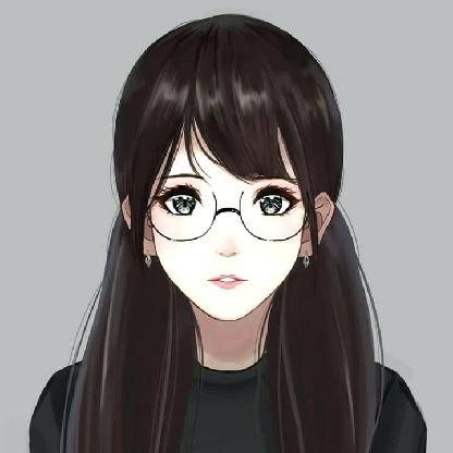 Megu3985's avatar