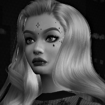 ViolentSimmer's avatar