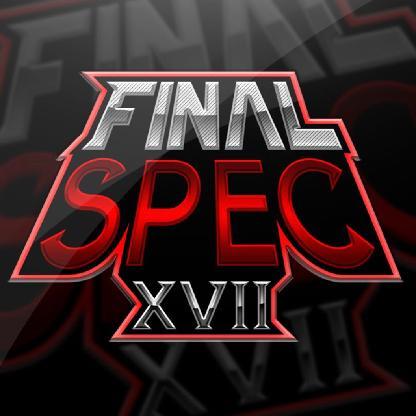 FINALSPEC's avatar