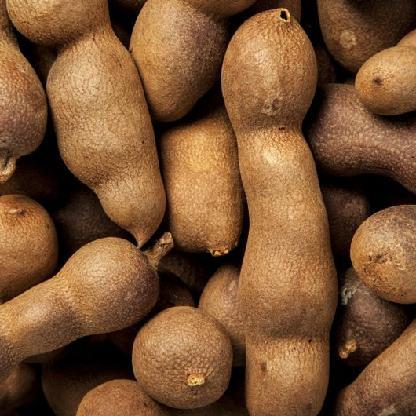 MeatTubeSqueezin's avatar