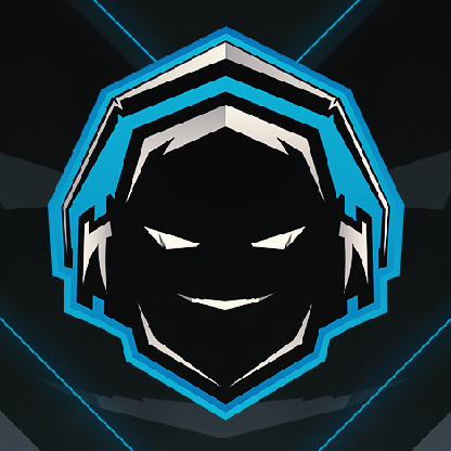 Cyonaux's avatar