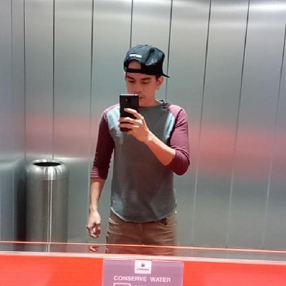 leedanielaying's avatar