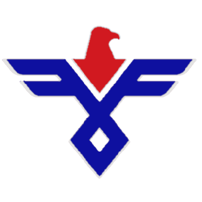 FathersofFate's avatar