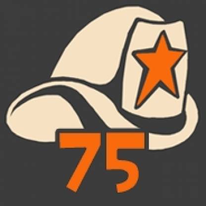 theBigRam75's avatar