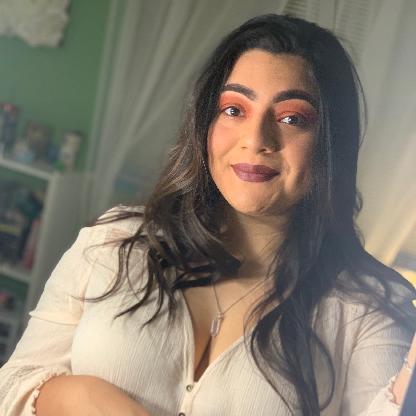 ashleysarahi96's avatar