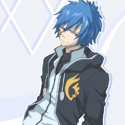 Luna2699N's avatar