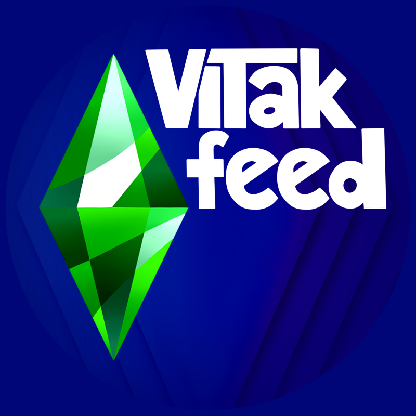 Vitak-creator's avatar