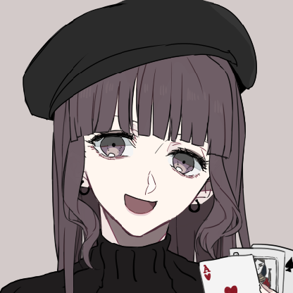 HASOO9597's avatar