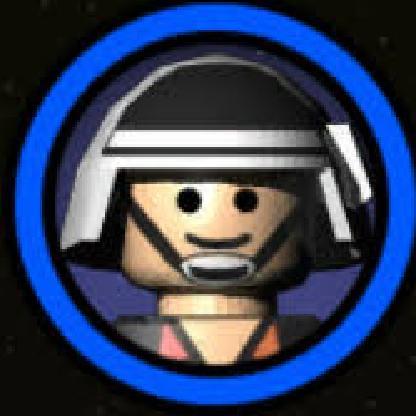 BOVA_BONES's avatar