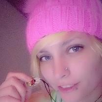 PlayToyTira's Avatar