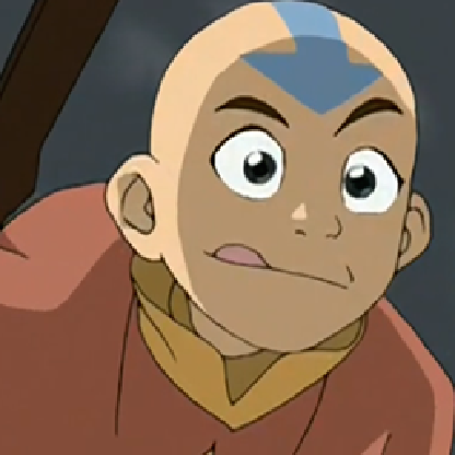 Walabababogo's avatar