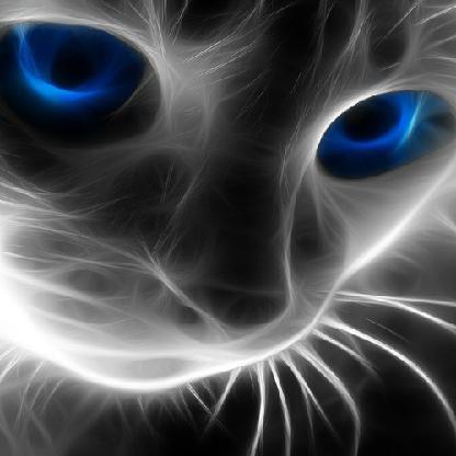 miahtek13's avatar
