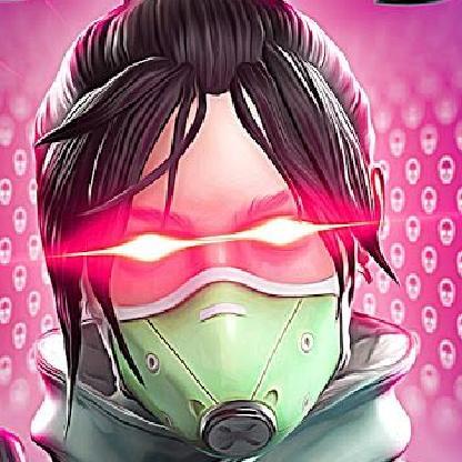 zzmun's avatar