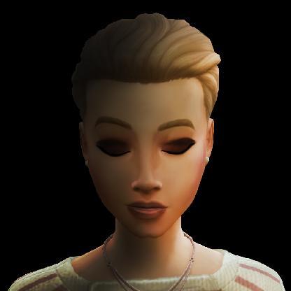 chiaralea's avatar