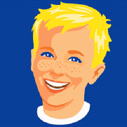 MrBaggerzki's avatar