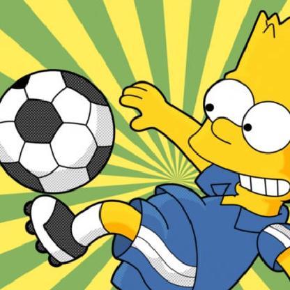 BRC-Bart's avatar