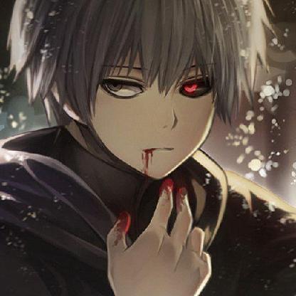 Cabriani's avatar