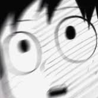 Gazuhira's avatar
