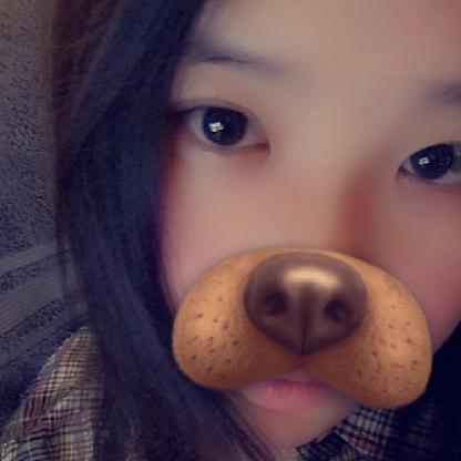 niesu's avatar