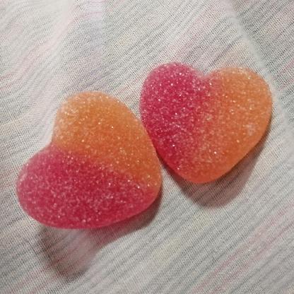 morteaporta's avatar