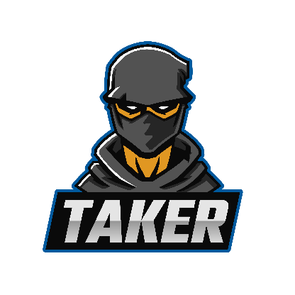 TakerDE's avatar