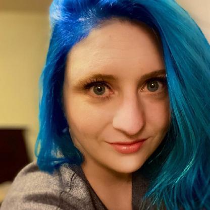 ChasingSolitude's avatar