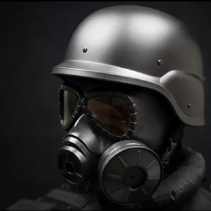 PC1081's avatar