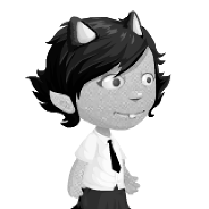 MinaTausend's avatar